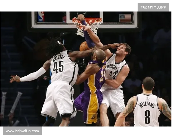 快攻战术深度解析：NBA球队如何利用速度与空间撕裂防线