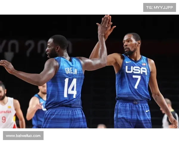 激动人心的NBA总决赛精彩瞬间回顾 看明星球员如何创造历史 激动人心的NBA总决赛精彩瞬间回顾 看明星球员如何创造历史