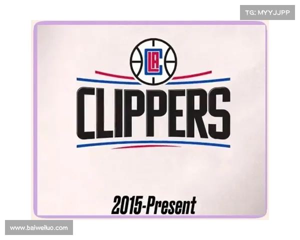 以NBA队徽为核心探讨球队文化与视觉设计的独特魅力与意义 以NBA队徽为核心探讨球队文化与视觉设计的独特魅力与意义