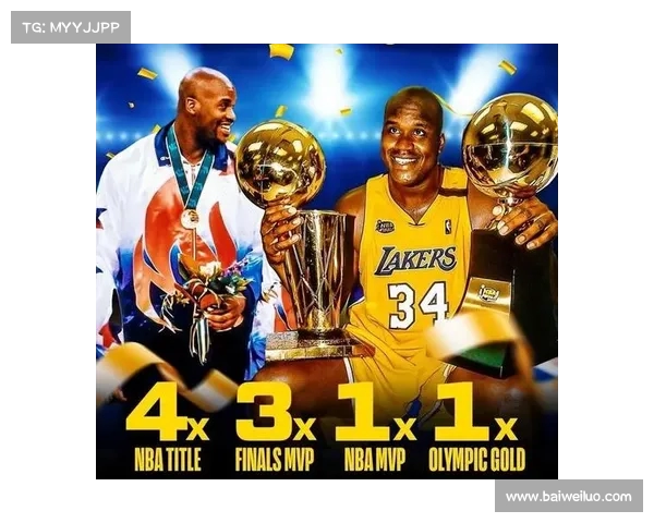 NBA历史时刻回顾庆祝视频 展现激情与荣耀的巅峰瞬间