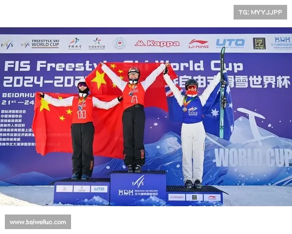 中国自由式滑雪世界杯小将表现惊艳创历史佳绩引发关注 中国自由式滑雪世界杯小将表现惊艳创历史佳绩引发关注