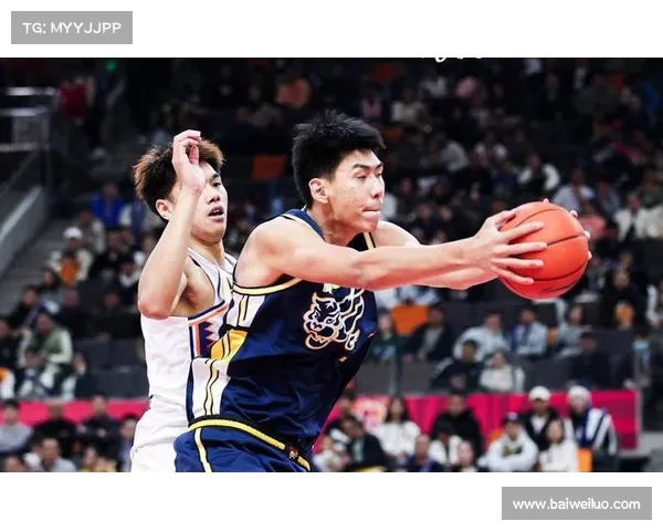 广东宏远中锋徐昕申请交易引发关注球队未来动向成焦点
