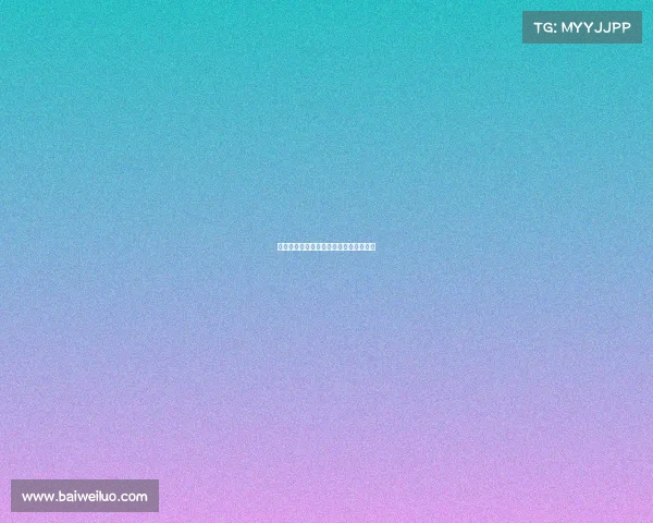 巴萨虽失伊尼戈但只在合适时机补强阵容 巴萨虽失伊尼戈但只在合适时机补强阵容