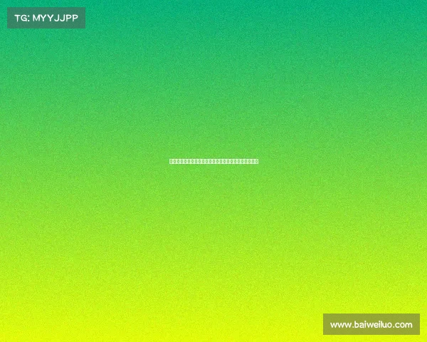 天空:多纳鲁马与巴黎续约未达成或缺席欧洲超级杯决赛 天空:多纳鲁马与巴黎续约未达成或缺席欧洲超级杯决赛