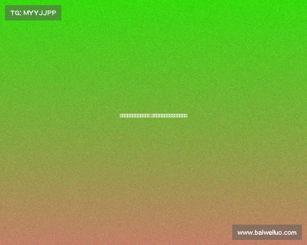 斯洛特强调加强定位球防守 维尔茨为球队带来创造力与活力 斯洛特强调加强定位球防守 维尔茨为球队带来创造力与活力