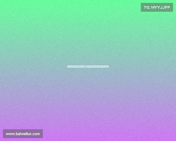 武磊两场错失五次进球良机 海港连场低迷如此状态难以应对亚冠 武磊两场错失五次进球良机 海港连场低迷如此状态难以应对亚冠