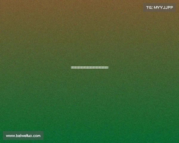 瑞德力争卫冕领展香港高尔夫球公开赛迎战沃森和许龙一