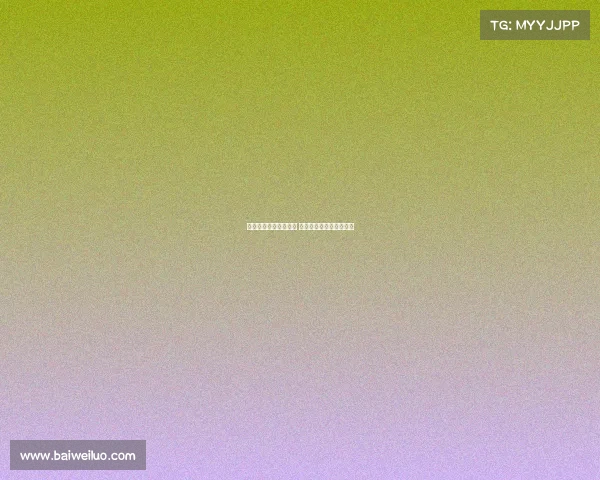 罗马深入考察桑乔表现 将决定是否正式提出报价