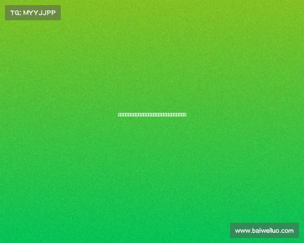 自然融合与现代科技协同发展推动可持续未来的创新路径探索