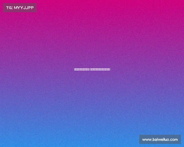 英超助攻王全纪录分析 球员表现与历史地位深度剖析