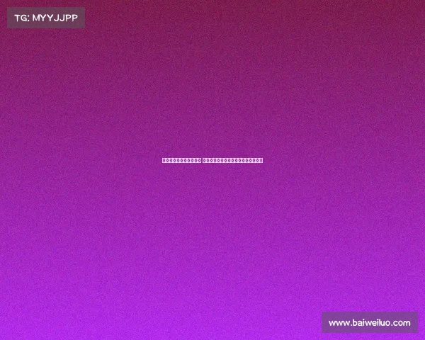 西班牙国家德比精彩上演 皇家马德里主场对决巴塞罗那争锋相对