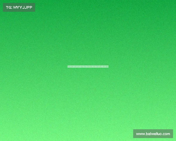 英超贴吧热议：本赛季争冠热门分析以及新兴黑马崛起的可能性