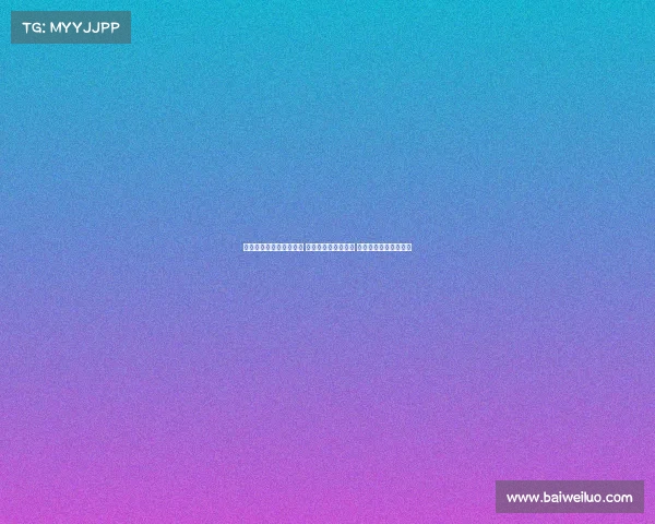 许利民：对手未出现问题 我们的韧性存在差距 让我负全责让大家失望