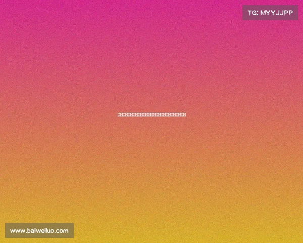 迪马济奥：尤文计划与弗拉霍维奇解约为目标展开新转会操作