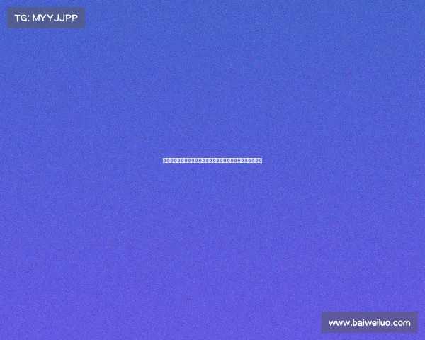 里斯：我们信心满满，因我们曾是世界冠军，过去两年充满挑战