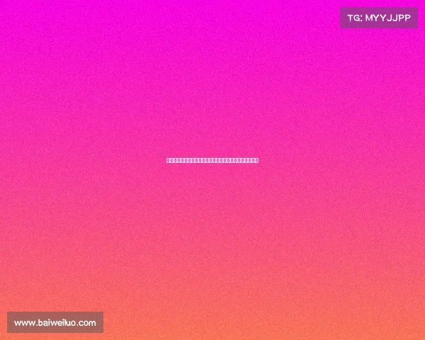 以第戎为中心探索法国东部文化遗产与美食之旅的多样魅力