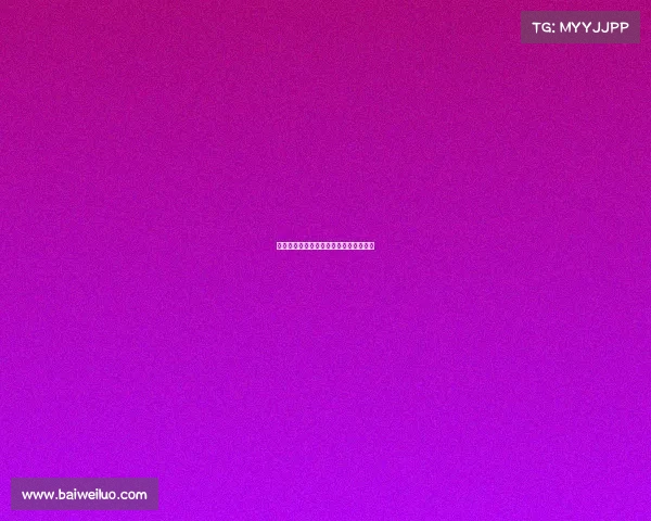 巴萨虽失伊尼戈但只在合适时机补强阵容 巴萨虽失伊尼戈但只在合适时机补强阵容