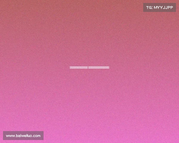 斯洛特强调加强定位球防守 维尔茨为球队带来创造力与活力