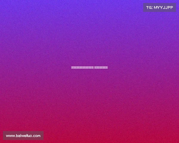 杨鸣或应重新召回他为辽宁队核心 率队逆转的关键人物