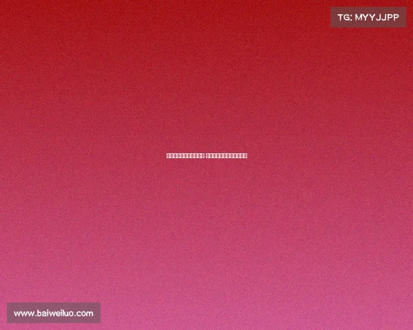 武磊分享陪儿子训练点滴 用亲子时光记录成长与梦想 武磊分享陪儿子训练点滴 用亲子时光记录成长与梦想