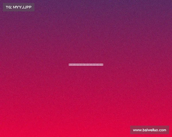 法甲前锋崛起新星:未来射手王的成长轨迹与技术剖析 法甲前锋崛起新星:未来射手王的成长轨迹与技术剖析