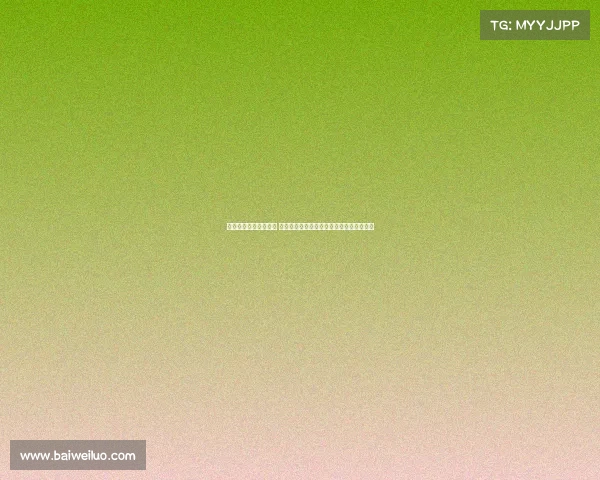 瓜帅与渣叔的信任背后 燃起营养学在体育领域未来重要角色的曙光