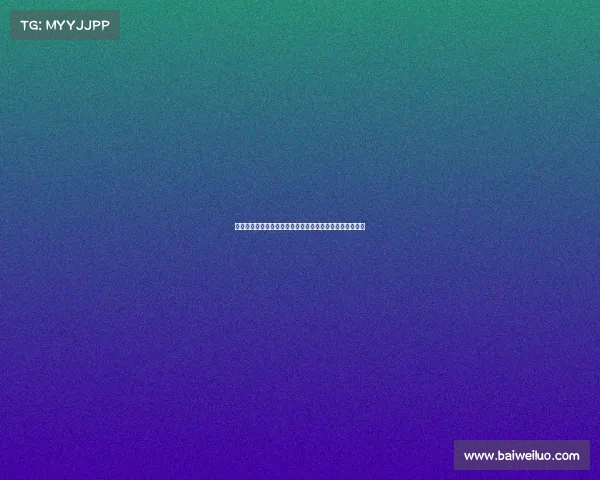 福登与格瓦路等红灯时遭球迷求签名未理会驾车离开引热议