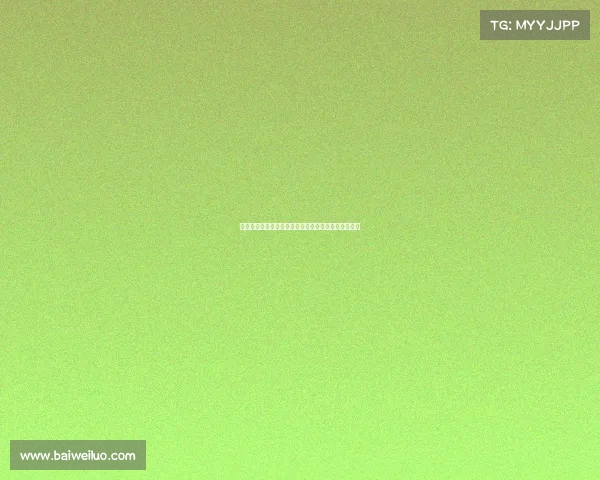 罗马球员迪巴拉代表全队向若塔默哀献花安菲尔德致敬