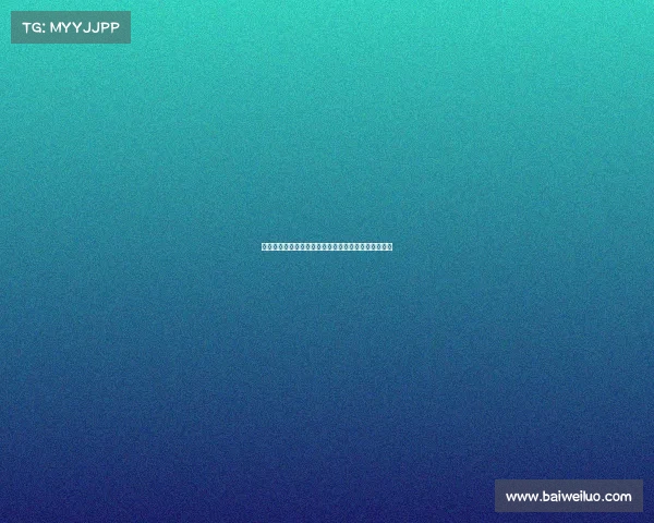 米兰高度评价霍伊伦下周或将与其经纪人展开直接接触