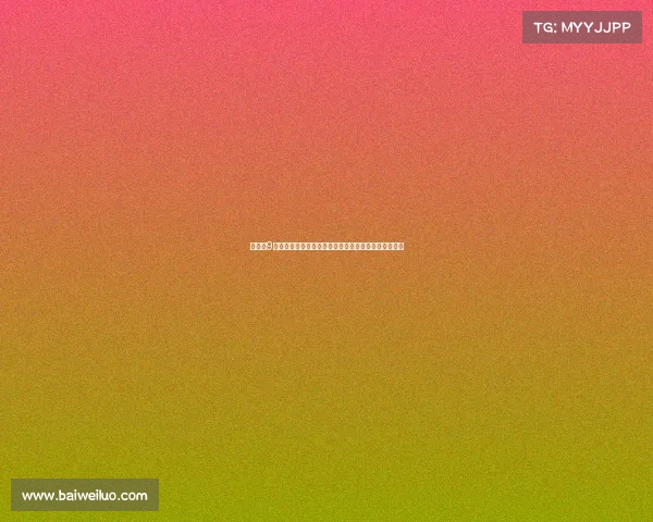 苏超第9轮焦点战麦麦提江执法南京队对阵盐城队激战一触即发