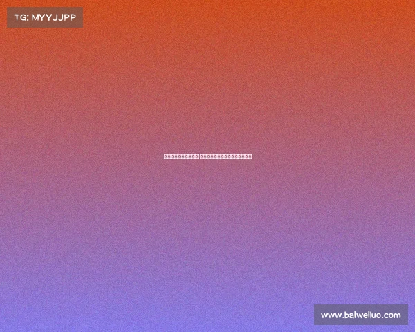 英超官方发布最新公告 提升赛季比赛安全和球迷观赛体验