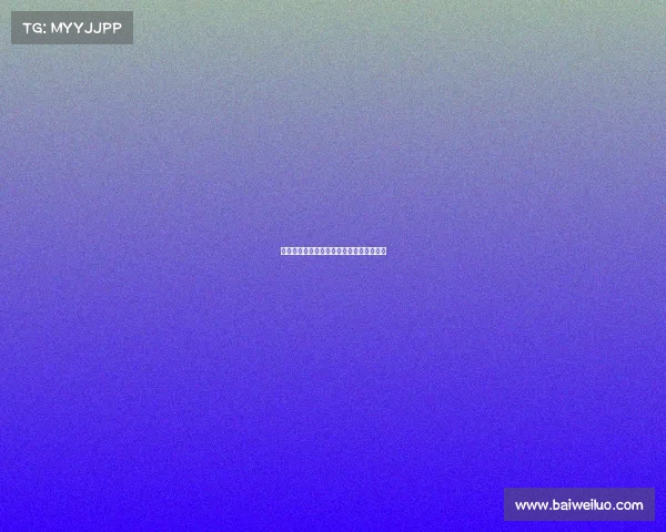 罗马诺:韦斯利拒绝泽尼特报价欲加盟罗马 罗马诺:韦斯利拒绝泽尼特报价欲加盟罗马