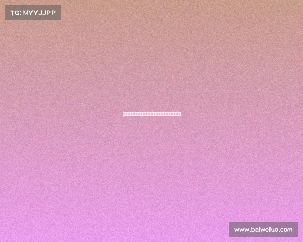 谢文能直播采访突笑逗乐妻子展现可爱男人魅力瞬间 谢文能直播采访突笑逗乐妻子展现可爱男人魅力瞬间