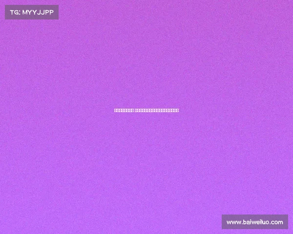 足球有情亚泰有爱 主帅谢晖为河北白血病球迷送上真挚祝福