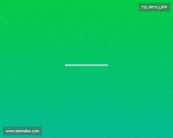 送走霍伊伦后再次引进更高价霍伊伦球员转会背后的深层逻辑与隐忧 送走霍伊伦后再次引进更高价霍伊伦球员转会背后的深层逻辑与隐忧