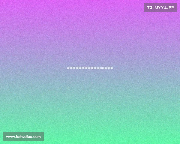 韩国队夺得世界合气道锦标赛演武比赛冠军再创辉煌 展现实力与风采