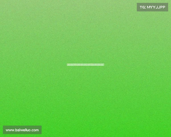 以第戎为中心探索法国东部文化遗产与美食之旅的多样魅力