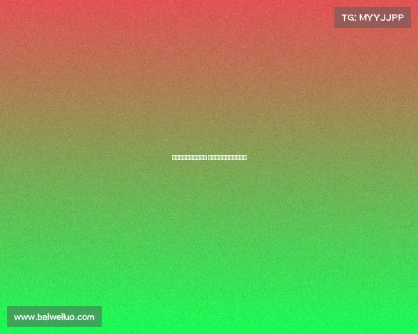 孔蒂教会我们坚持不懈 他是一个永不放弃的榜样