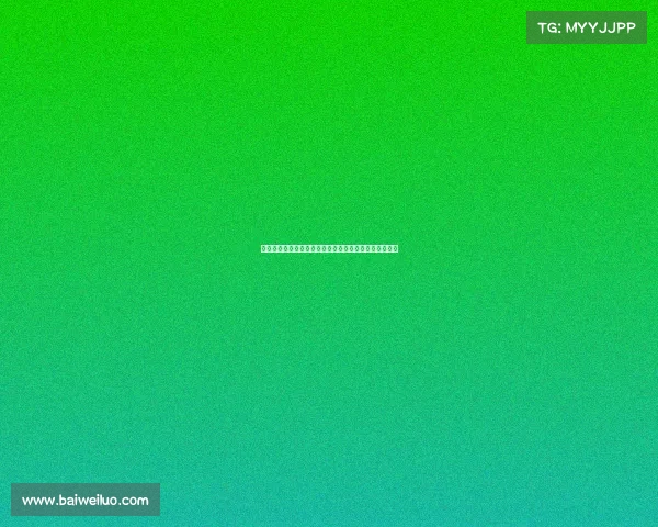 天空:多纳鲁马与巴黎续约未达成或缺席欧洲超级杯决赛