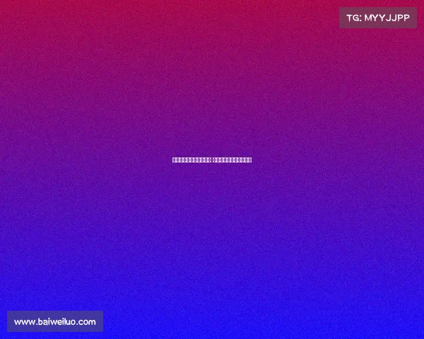 尤文女足后卫博阿丁离队 预计加盟休斯敦达斯女足 尤文女足后卫博阿丁离队 预计加盟休斯敦达斯女足