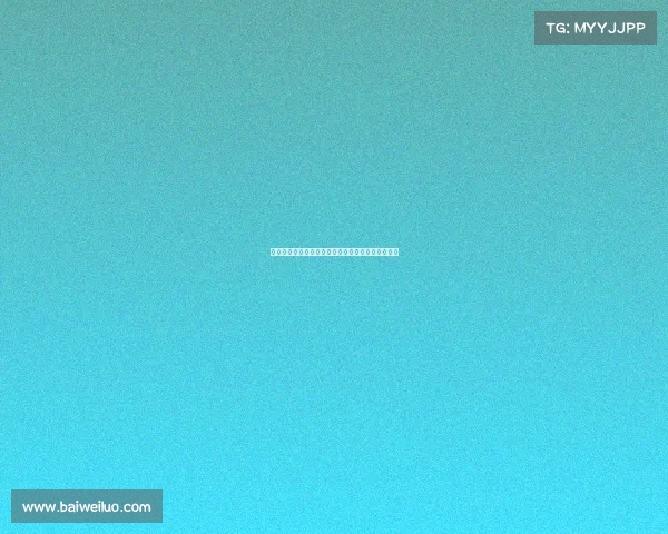 卢克肖因未能入选曼联六人领导小组表示失望与沮丧