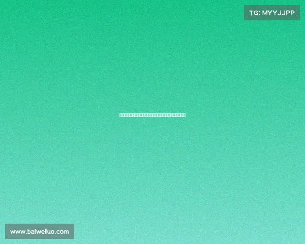 以第戎为中心探索法国东部文化遗产与美食之旅的多样魅力