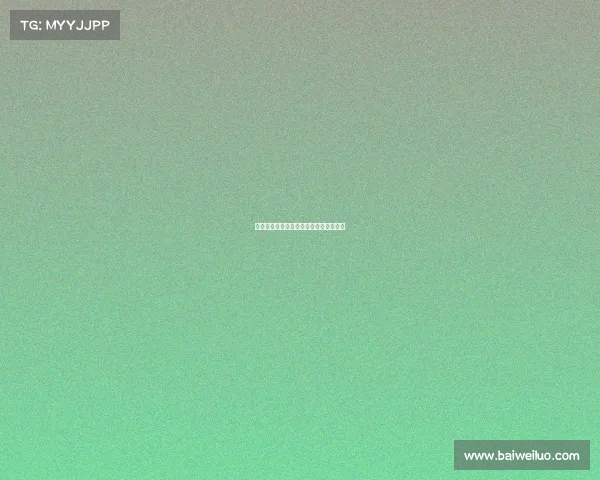 巴萨虽失伊尼戈但只在合适时机补强阵容