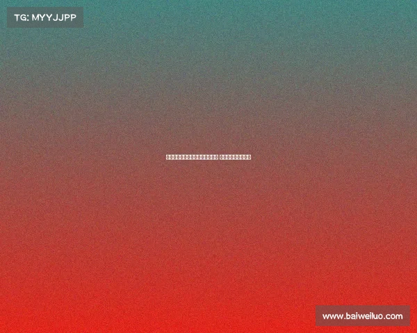 杨鸣或应重新召回他为辽宁队核心 率队逆转的关键人物