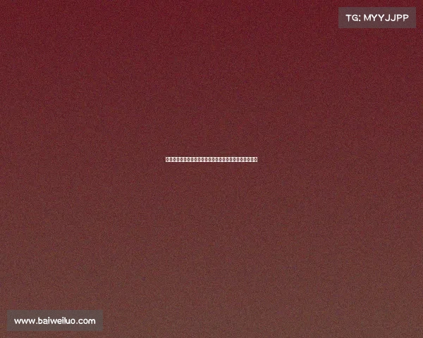 沪媒报道吴曦膝盖受伤可能缺席对阵海牛比赛恢复情况待定