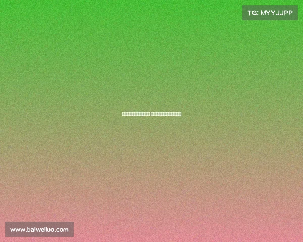 武磊分享陪儿子训练点滴 用亲子时光记录成长与梦想