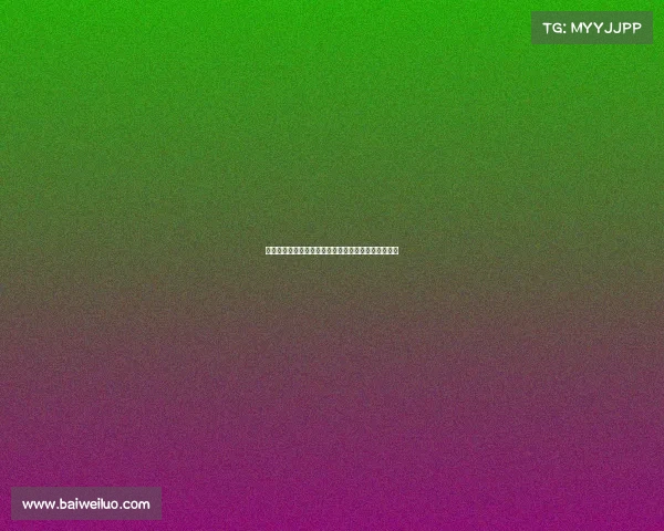 法甲前锋崛起新星：未来射手王的成长轨迹与技术剖析