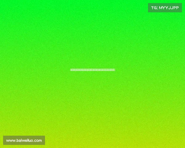 独行侠应全力以赴引进卡佩拉以加强内线巩固东契奇欧文争冠之路