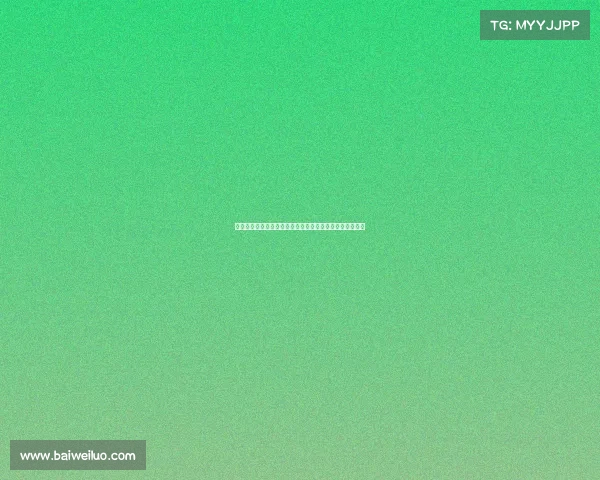 皇家贝蒂斯：从西甲劲旅到欧洲赛场的崛起之路与未来展望