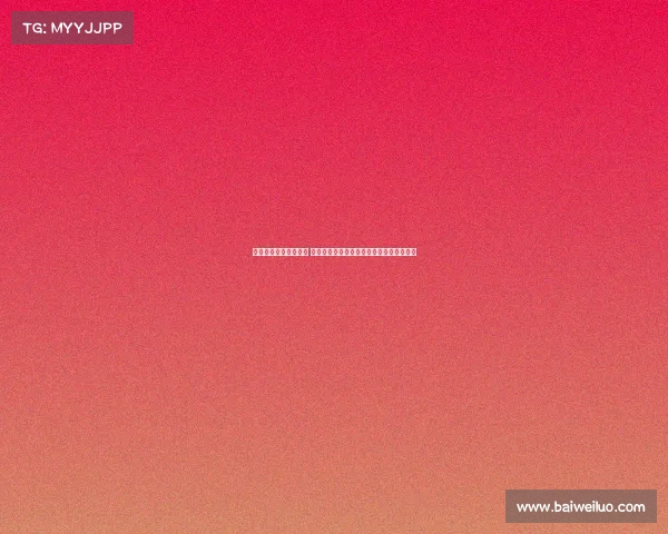 瓜帅与渣叔的信任背后 燃起营养学在体育领域未来重要角色的曙光